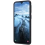 Nillkin Super Frosted Shield Matte cover case for Samsung Galaxy A40 order from official NILLKIN store